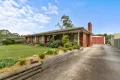 Property photo of 9 Hickeys Road Wurruk VIC 3850