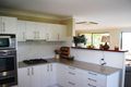 Property photo of 12 Korora Bay Drive Korora NSW 2450