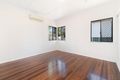 Property photo of 3 Casey Street Keperra QLD 4054