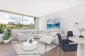 Property photo of 25/85 Bourke Street Woolloomooloo NSW 2011