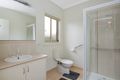 Property photo of 12 Ower Street Camperdown VIC 3260