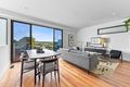 Property photo of 2/2 Grover Street Pascoe Vale VIC 3044