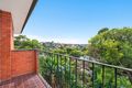 Property photo of 9/386 Bronte Road Bronte NSW 2024