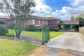 Property photo of 22 Powlett Street Maddingley VIC 3340