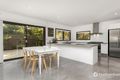 Property photo of 11 Totara Court Templestowe Lower VIC 3107