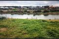 Property photo of LOT 1293 Brittania Parade Hindmarsh Island SA 5214