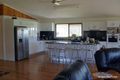 Property photo of 64 Mitchells Road Cloyna QLD 4605