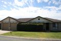 Property photo of 17 Penina Circuit Cornubia QLD 4130