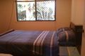 Property photo of 9 Baroona Street Wurtulla QLD 4575