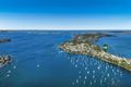 Property photo of 142A Dobell Drive Wangi Wangi NSW 2267