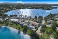 Property photo of 142A Dobell Drive Wangi Wangi NSW 2267