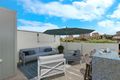 Property photo of 25/85 Bourke Street Woolloomooloo NSW 2011