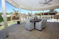 Property photo of 1 Oldknow Crescent Singleton Heights NSW 2330