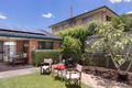 Property photo of 60 Timbarra Crescent Jindalee QLD 4074