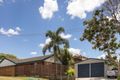 Property photo of 60 Timbarra Crescent Jindalee QLD 4074