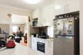 Property photo of 60 Timbarra Crescent Jindalee QLD 4074