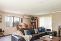 Property photo of 60 Timbarra Crescent Jindalee QLD 4074