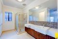 Property photo of 16 Holyoake Parade Manor Lakes VIC 3024