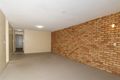 Property photo of 8/242 Esplanade Pialba QLD 4655