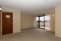 Property photo of 8/242 Esplanade Pialba QLD 4655