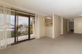 Property photo of 8/242 Esplanade Pialba QLD 4655
