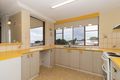 Property photo of 8/242 Esplanade Pialba QLD 4655