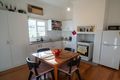 Property photo of 63 Malpas Street Preston VIC 3072