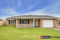 Property photo of 42 Carnarvon Street Bow Bowing NSW 2566