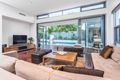 Property photo of 7 Rockliff Avenue Karrinyup WA 6018