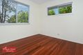 Property photo of 24 Mitchell Street Arana Hills QLD 4054