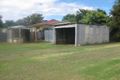 Property photo of 49 Market Street Manilla NSW 2346