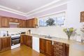 Property photo of 15 Todd Street Blackalls Park NSW 2283