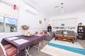 Property photo of 15 Todd Street Blackalls Park NSW 2283