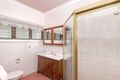 Property photo of 15 Todd Street Blackalls Park NSW 2283