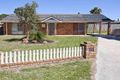 Property photo of 8 Wattle Close Kelmscott WA 6111