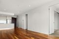 Property photo of 840/18 Albert Street Footscray VIC 3011