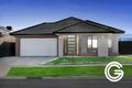 Property photo of 108 Moxham Drive Kalkallo VIC 3064