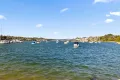 Property photo of 32/1 Harbourview Crescent Abbotsford NSW 2046