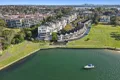 Property photo of 32/1 Harbourview Crescent Abbotsford NSW 2046