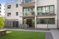 Property photo of 2205/2 Yarra Street Geelong VIC 3220