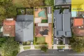 Property photo of 108 Thomas Street Picnic Point NSW 2213