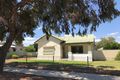 Property photo of 102 Lascelles Street Hopetoun VIC 3396