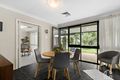 Property photo of 15 Dawn Crescent Mount Riverview NSW 2774