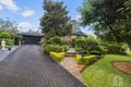 Property photo of 15 Dawn Crescent Mount Riverview NSW 2774