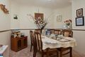 Property photo of 41 Lateral Loop Beldon WA 6027