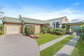 Property photo of 36 Zanthus Drive Broulee NSW 2537