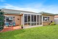 Property photo of 36 Zanthus Drive Broulee NSW 2537