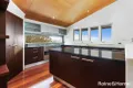 Property photo of 45 Tourist Road Beaumont NSW 2577