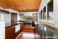 Property photo of 45 Tourist Road Beaumont NSW 2577