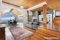 Property photo of 45 Tourist Road Beaumont NSW 2577
